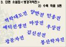 고전소설론-춘향전,구운몽,조웅전,최현전 15페이지