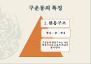 고전소설론-춘향전,구운몽,조웅전,최현전 48페이지