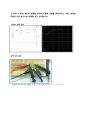 전자전기설계실험_RLC Circuit 6페이지