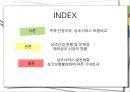 국내 상조시장 현황 및 발전방안 - 국내상조시장, 상조 문화, 상조 서비스 보험 비교, 해외 장례 문화.ppt 2페이지