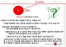 [서비스마케팅] 교보문고 vs 반디앤루니스 - 교보문고분석,교보문고마케팅전략,바니앤루니스분석.PPT자료 14페이지