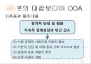 [국제개발협력의 이해] 캄보디아 - ODA의 문제점과 해결방안,세계은행,한국.PPT자료 21페이지