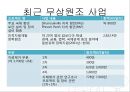 [국제개발협력의 이해] 캄보디아 - ODA의 문제점과 해결방안,세계은행,한국.PPT자료 24페이지