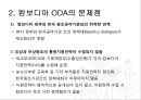 [국제개발협력의 이해] 캄보디아 - ODA의 문제점과 해결방안,세계은행,한국.PPT자료 33페이지