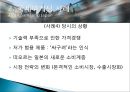 국제마케팅전략,삼성물산마케팅전략,삼성물산국제마케팅 21페이지