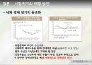 국제금융,글로벌경제-유럽시장,긍정효과,부정효과,복수균형이론 28페이지