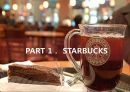 글로벌경영,스타벅스 & 카페베네 글로벌화 전략,커피전문점의 현황,커피산업구조,브랜드마케팅,서비스마케팅,글로벌경영,사례분석,swot,stp,4p 10페이지