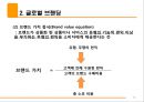 글로벌 마케팅믹스 제품 전략  - 글로벌마케팅믹스,BMW,마케팅사례,마케팅,브랜드,브랜드마케팅,기업,서비스마케팅,글로벌,경영,시장,사례,swot,stp,4p.PPT자료 13페이지