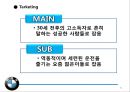 글로벌 마케팅믹스 제품 전략  - 글로벌마케팅믹스,BMW,마케팅사례,마케팅,브랜드,브랜드마케팅,기업,서비스마케팅,글로벌,경영,시장,사례,swot,stp,4p.PPT자료 31페이지