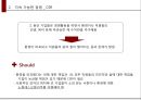 CSR_ Corporate Social Responsibility (기업의 CSR,CSR,윤리경영,환경경영,사회공헌,기업CSR).PPT자료 8페이지