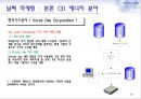 날씨마케팅,날씨마케팅전략,날씨마케팅사례및분석 13페이지