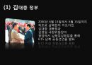 남북관계와 대북정책,북한의 대남전략,북한의 대남전략,대북정책의 역사 14페이지