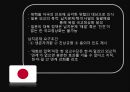 남북관계와 대북정책,북한의 대남전략,북한의 대남전략,대북정책의 역사 35페이지
