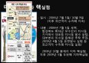 남북관계와 대북정책,북한의 대남전략,북한의 대남전략,대북정책의 역사 54페이지