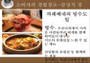 까페베네 마케팅,엔제리너스마케팅,스타벅스커피,커피시장조사,마케팅사례분석,브랜드마케팅,서비스마케팅,글로벌경영,사례분석,swot,stp,4p 14페이지