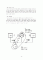 해결중심이론,에릭슨 치료적접근, 사회구성주의, 강점관점, 주요개입기술, 단기가족치료, 해결중심 적용 사례 20페이지