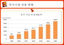 농심신라면중국시장진출사례,농심마케팅,해외시장진출,브랜드마케팅,서비스마케팅,글로벌경영,사례분석,swot,stp,4p 14페이지