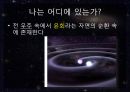 뉴에이지 (NEW AGE) 사상,범신론,신.PPT자료 23페이지