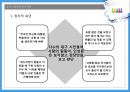 대구광역시,도시마케팅,마케팅사례,브랜드마케팅,서비스마케팅,글로벌경영,사례분석,swot,stp,4p 7페이지