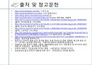 아시아나 항공 STAR ALLIANCE - 대한항공아시아나,항공사 전략적 제휴,항공마케팅,브랜드마케팅,서비스마케팅,글로벌경영,사례분석,swot,stp,4p.ppt 15페이지