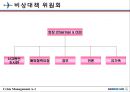 대한항공위기관리,리스크관리,마케팅,브랜드,브랜드마케팅,기업,서비스마케팅,글로벌,경영,시장,사례,swot,stp,4p.PPT자료 25페이지