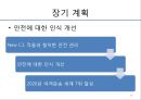 대한항공의 분석과 전략설정 - 한국 항공산업의 역사,한성항공, 제주항공, 진에어, 에어부산,저가항공사.ppt 70페이지