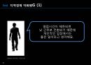 누구를 위한 영업제한인가.. 대형마트 영업시간 제한 반대 발표 (대형마트영업규제,대형마트영업시간제한,대형마트영업규제반대,대형마트영업시간,마트영업시간규제,이마트영업시간제한,홈플러스영업시간제한).PPT자료 12페이지