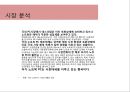 TOSHIBA RENAMING - 도시바 리네이밍,도시바마케팅,마케팅,브랜드,브랜드마케팅,기업,서비스마케팅,글로벌,경영,시장,사례,swot,stp,4p.PPT자료 10페이지