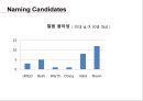 TOSHIBA RENAMING - 도시바 리네이밍,도시바마케팅,마케팅,브랜드,브랜드마케팅,기업,서비스마케팅,글로벌,경영,시장,사례,swot,stp,4p.PPT자료 41페이지