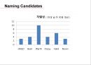 TOSHIBA RENAMING - 도시바 리네이밍,도시바마케팅,마케팅,브랜드,브랜드마케팅,기업,서비스마케팅,글로벌,경영,시장,사례,swot,stp,4p.PPT자료 45페이지