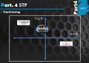 TOYOTA 도요타마케팅전략,자동차시장,도요타기업분석,마케팅,브랜드,브랜드마케팅,기업,서비스마케팅,글로벌,경영,시장,사례,swot,stp,4p.PPT자료 14페이지