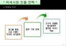 TOYOTA 의 글로벌 진출방향 - 도요타글로벌전략,해외진출사례,한국시장진출사례,도요타브랜드마케팅,브랜드마케팅,서비스마케팅,글로벌경영,사례분석,swot,stp,4p.PPT자료 27페이지