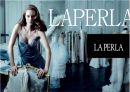 라펠라 (LAPERLA) 라펠라마케팅전략,라펠라분석,명품속옷브랜드,명품속옷마케팅,명품속옷분석.PPT자료 1페이지