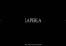 라펠라 (LAPERLA) 라펠라마케팅전략,라펠라분석,명품속옷브랜드,명품속옷마케팅,명품속옷분석.PPT자료 25페이지