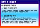 유통업의 롯데, 마트에서도 살아남겠다 - 롯데마트의성공전략,롯데마트,롯데마트성공요인,이마트성공요인,롯데마트와이마트,이마트,롯데마트PB제품,롯데마트마케팅,롯데마트분석.ppt 22페이지