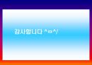 유통업의 롯데, 마트에서도 살아남겠다 - 롯데마트의성공전략,롯데마트,롯데마트성공요인,이마트성공요인,롯데마트와이마트,이마트,롯데마트PB제품,롯데마트마케팅,롯데마트분석.ppt 24페이지