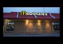 McDonald`s - 맥도날드기업분석, 세계각국의맥도날드, 맥도날드마케팅전략, 중국맥도날드, 모스크마맥도날드, 러시아맥도날드 PPT자료 29페이지