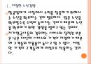 [저가항공사] 저가항공사의 경쟁전략.PPT자료 5페이지