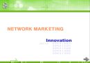 Network마케팅_2013년 1페이지