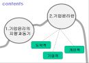 기업윤리 연구계획서 발표_2013년 5페이지