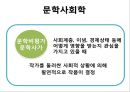 문화사회학과 바흐친,바흐친이론,소쉬르와바흐친,문학사회학 13페이지