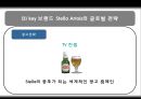 버드와이저,Interbrew,맥주마케팅전략,Interbrew기업분석,Interbrew마케팅전략,인터브루 20페이지