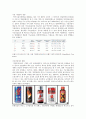 박카스 선두유지 전략, 박카스전략,박카스,기업분석,마케팅전략 14페이지