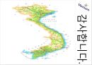 베트남나라분석,나라분석,롯데마트 베트남진출,롯데마트해외진출사례,롯데마트베트남진출사례 28페이지