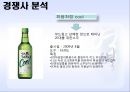 Brand rename 별 - 브랜드리네이밍,주류마케팅,마케팅사례,마케팅,브랜드,브랜드마케팅,기업,서비스마케팅,글로벌,경영,시장,사례,swot,stp,4p.PPT자료 18페이지