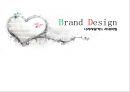 Brand Design 나라사랑카드 리네이밍 - 브랜드디자인,브랜드마케팅,나라사랑카드,마케팅,브랜드,브랜드마케팅,기업,서비스마케팅,글로벌,경영,시장,사례,swot,stp,4p.PPT자료 1페이지