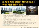북한사회이해_탈북자-사회문제,사회이슈,원인및해결책 8페이지