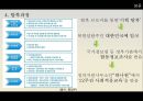 북한탈북자,탈북자현황및지원정책,탈북자원인및과정,탈북자가 한국사회에서 겪는어려움 10페이지
