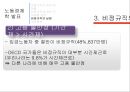 비정규직의 문제점과 개선방향,비정규직이란 (고용노동부),비정규직의 실태 19페이지