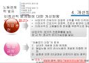 비정규직의 문제점과 개선방향,비정규직이란 (고용노동부),비정규직의 실태 26페이지